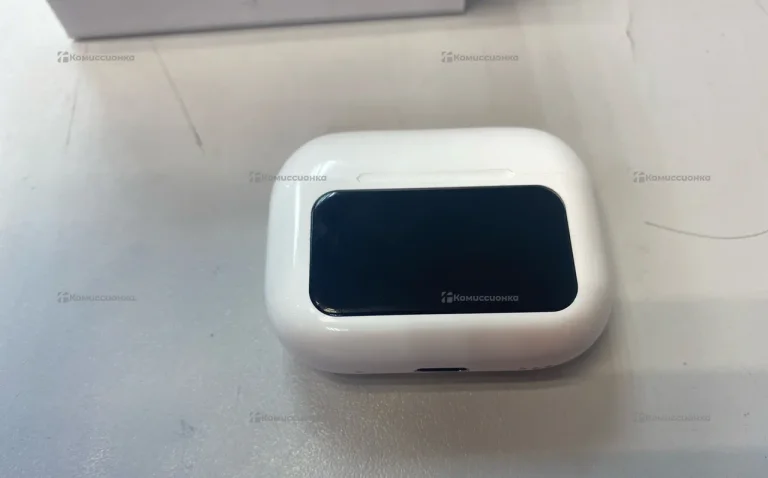 Наушники  Bluetooth A9 Pro