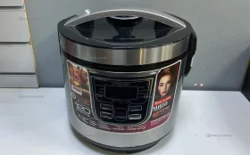 Мультиварка ProLiss Pro 166