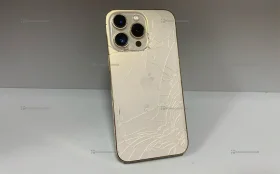 Apple iPhone 13 Pro 6/128 ГБ