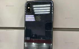 Apple iPhone  x 64 gb