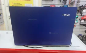 Ноутбук  Haier ax1540sd