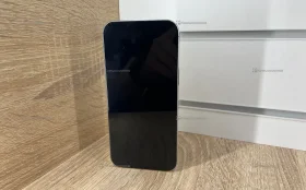 Apple iPhone 16 Pro Max 8/256 ГБ