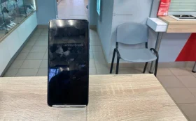 Tecno Spark 10C 4/128 ГБ