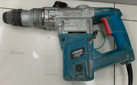 Перфоратор StavTool П-900Н