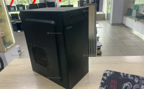 Купить Системный блок б/у , в Набережные Челны Цена:10888рублей
