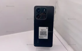 Xiaomi Redmi Note 14 8/256 ГБ