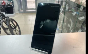 Samsung Galaxy A06 4/64Gb
