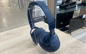 Наушники  Jbl 720