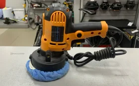 Купить Полировальная машина Salvaro б/у , в Самара Цена:2000рублей