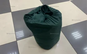 Купить Спальник зеленый номер 2 б/у , в Красноярск Цена:890рублей