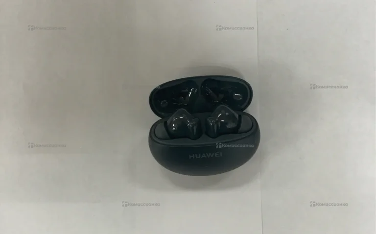Наушники HUAWEI FREEBUDS 6I