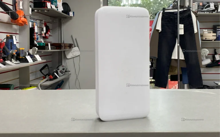 Power Bank  REDMI 20000mah