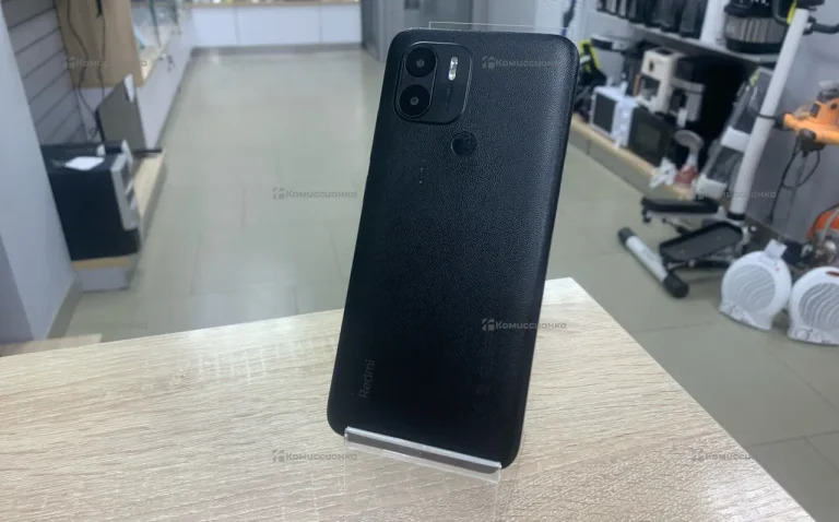 Xiaomi Redmi A2+ 4/64 ГБ