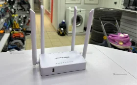 Купить Wi-Fi Роутер WE1626 б/у , в Копейск Цена:750рублей