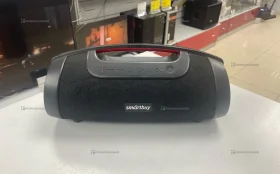 Колонка Smartbuy