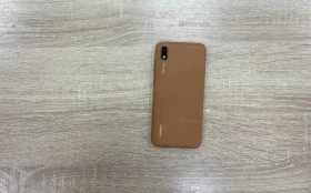 Huawei Y5 (2019) 2/32 ГБ