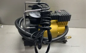 Купить Компрессор автомобильный б/у , в Самара Цена:750рублей