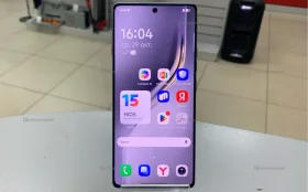 Купить Tecno Camon 40 Pro 12/256 ГБ б/у , в Рязань Цена:14500рублей