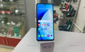 Realme realme c55 6/128