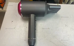 Фен Konka KG-1601