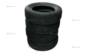 Шины BFGoodrich 185/65R15