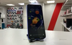 Xiaomi Redmi Note 7 4/64 ГБ