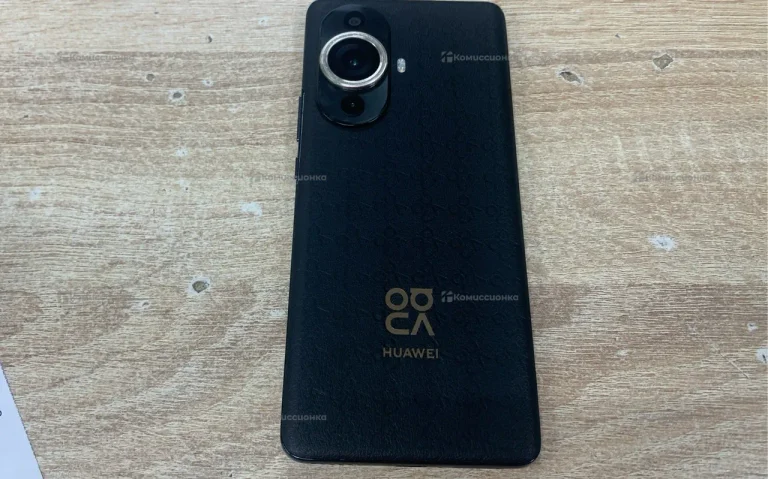Huawei Nova 11 Pro 8/256Gb