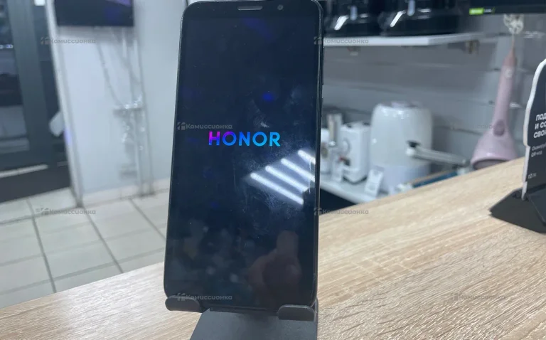 Honor 9S 2/32 ГБ