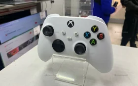 Джойстик XBox S, X, One.