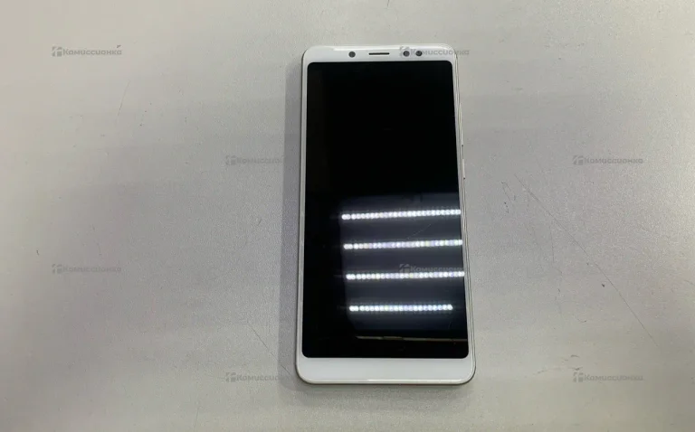 Xiaomi Redmi Note 5 2/32