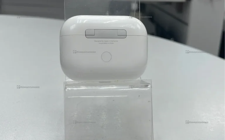 Наушники  AirPods Pro 2