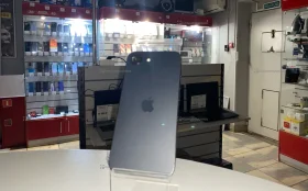 Apple IPhone 16e 128