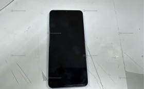 Realme Note 50 4/128 ГБ