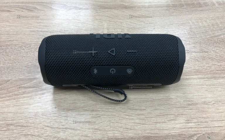 Колонка JBL Flip 7 (rep)