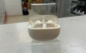 Купить Наушники  HONOR б/у , в Пермь Цена:300рублей