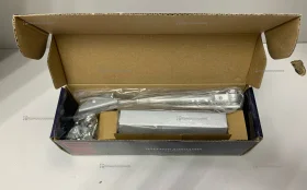 Дверной доводчик Punto