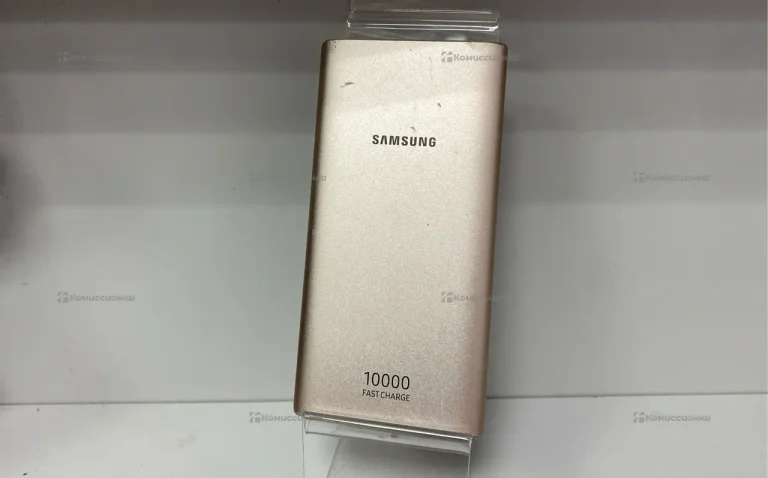 Pover Bank Samsung 10000mah