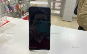 Samsung Galaxy A01 2/16 ГБ