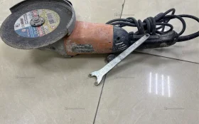 УШМ AEG WS2200-230