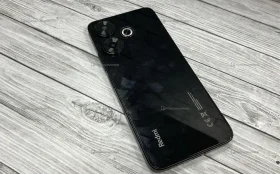 Xiaomi Redmi 13 6/256 ГБ