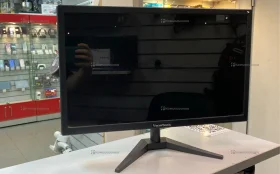 Купить Монитор VecorSonic 2275Z б/у , в Санкт-Петербург Цена:2190рублей
