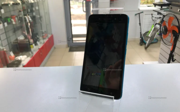 Itel A17 1/16Gb