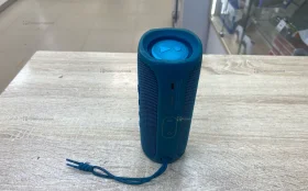Колонка JBL FLIP 5