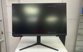 Монитор Samsung Odyssey G3 S24AG300NI