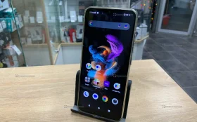 Inoi Note 13s 4/128 ГБ