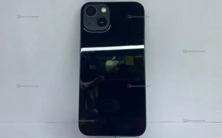 Apple iPhone 13 4/128 ГБ