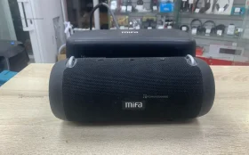 Колонка  Mifa A90