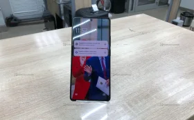 Xiaomi Poco M6 Pro 8/256 ГБ