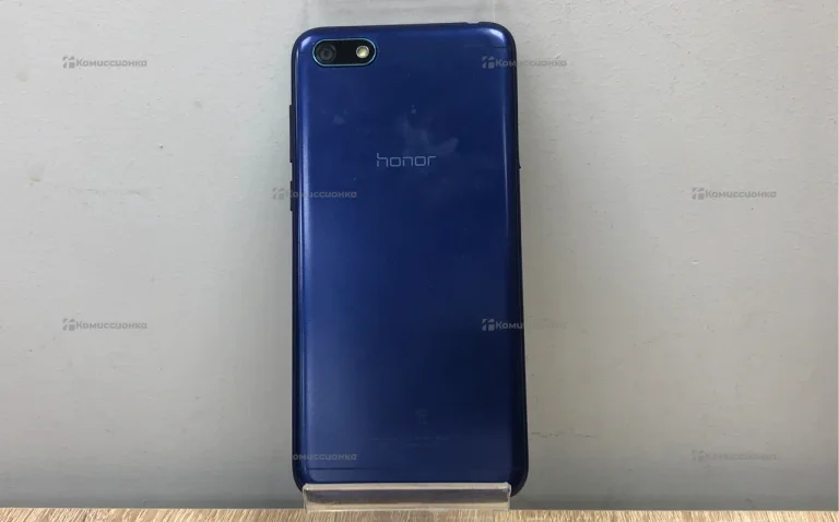 Honor Honor 7A 16GB