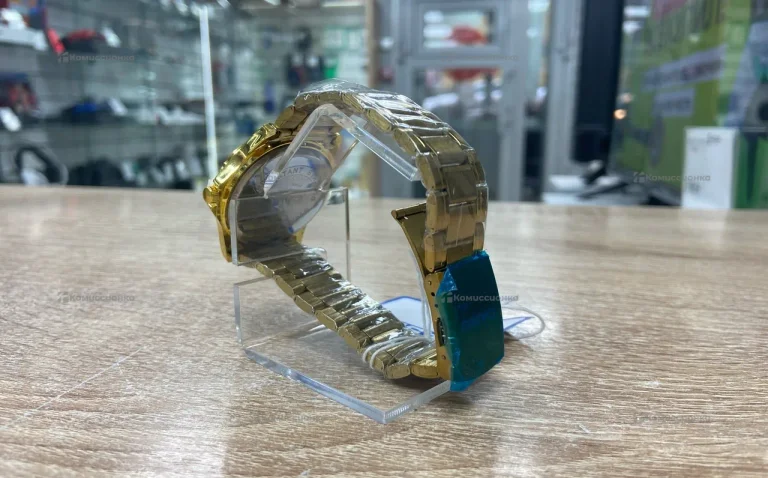 Часы Casio реплика